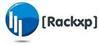 Rackxp