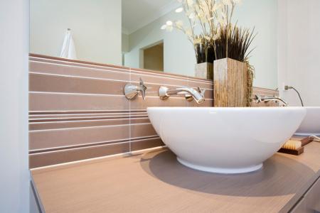Suncoast Bathroom Renovations