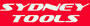Sydney Tools: Dulwich Hill logo