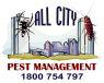All City Pest Management