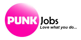 PUNK Jobs Pty Ltd