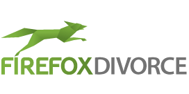 Firefox Divorce