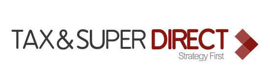 Tax and Super Direct