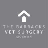 The Barracks Vet Surgery