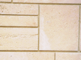 Coastal Limestone