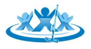 Cleaners Southbank logo