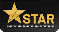 Specialised Training and Recruitment