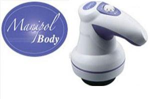 Massager 4 U
