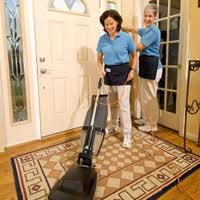 Cleaners Blackburn