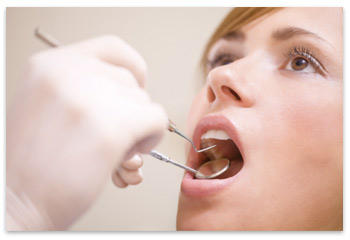 Springvale Dental Clinic