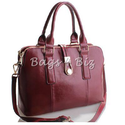 Bags 4 Biz