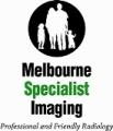 Melbourne Specialist Imaging (MSI): Box Hill