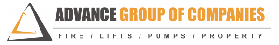 Advance Group of Companies