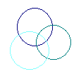 Bubble Maids logo