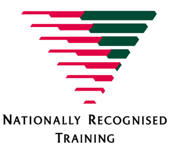 Model Academy Australia logo