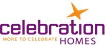Celebration Homes: South West