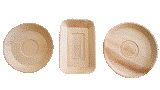 Ecoplates
