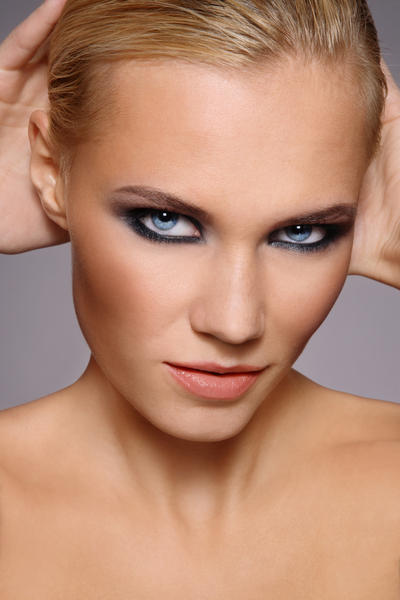 Perth Hair & Makeup Artists