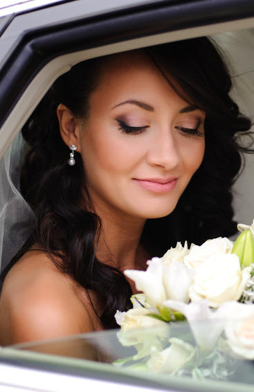South West Hair and Makeup Artists: Bunbury