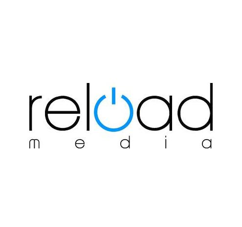 Reload Media