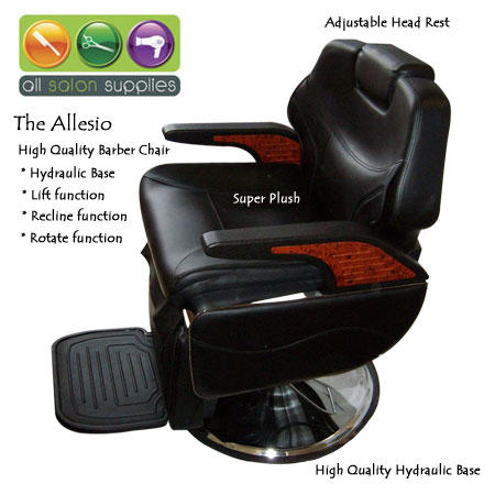 All Salon Supplies Pty Ltd
