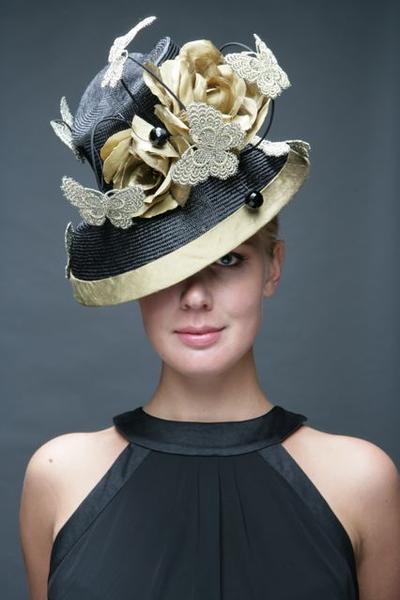 Embellish Atelier