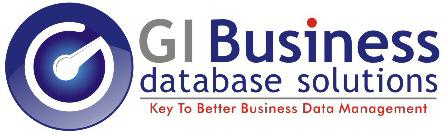 GI Business Database Solutions