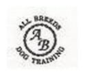 All Breeds Dog Training