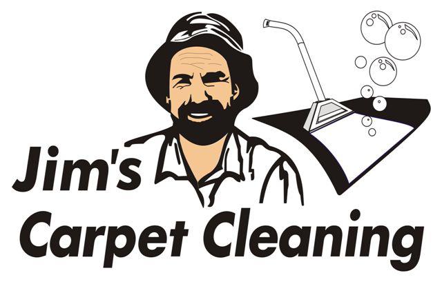 Jim's Carpet Cleaning: Central Sunshine Coast