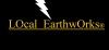 Local Earthworks