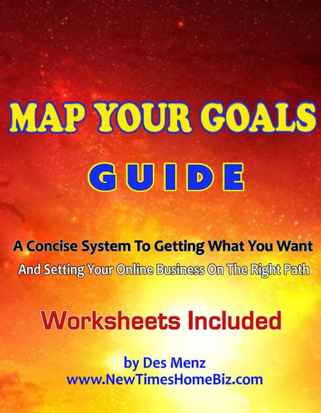 New Times Home Biz