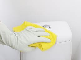 Cleaners Werribee