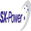 SX Power