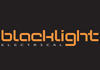 Blacklight Electrical