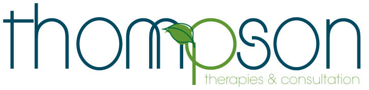 Thompson Therapies and Consultation