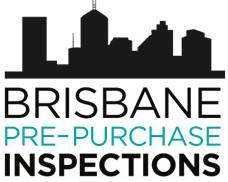Brisbane Pre-Purchase Inspections