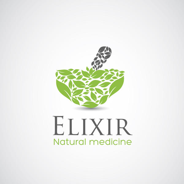 Elixir Natural Medicine