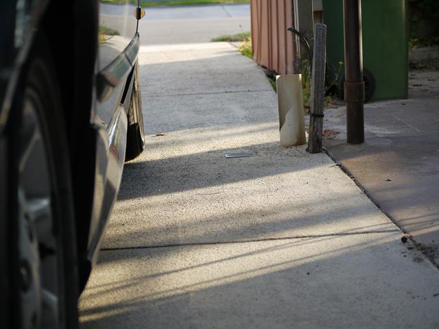 Yoshie's High Pressure Cleaning