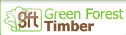 Green Forest Timber