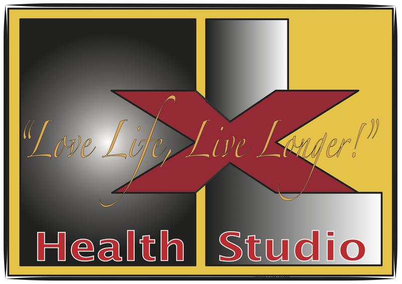 Exel Life