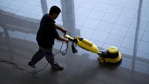 Cleaners Windsor logo