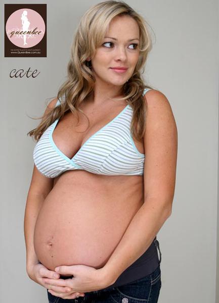 Queen Bee Maternity Wear
