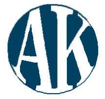 Arthur Kay Consulting Services