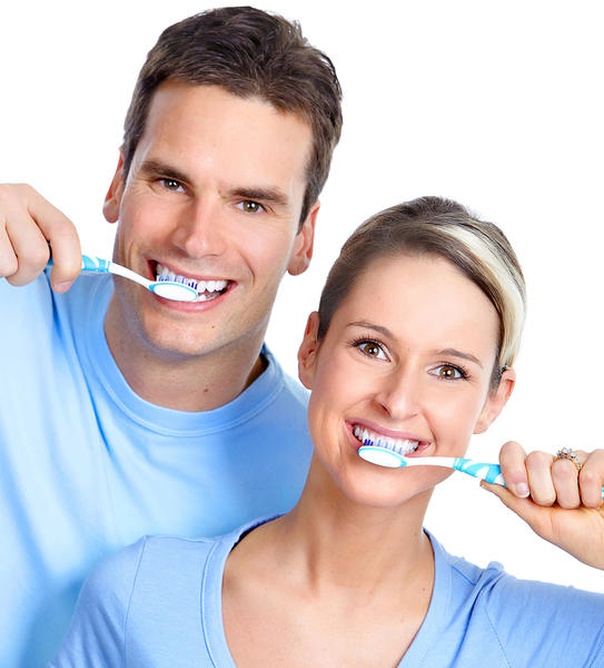 Raceview Dental Surgery