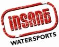Insane Watersports