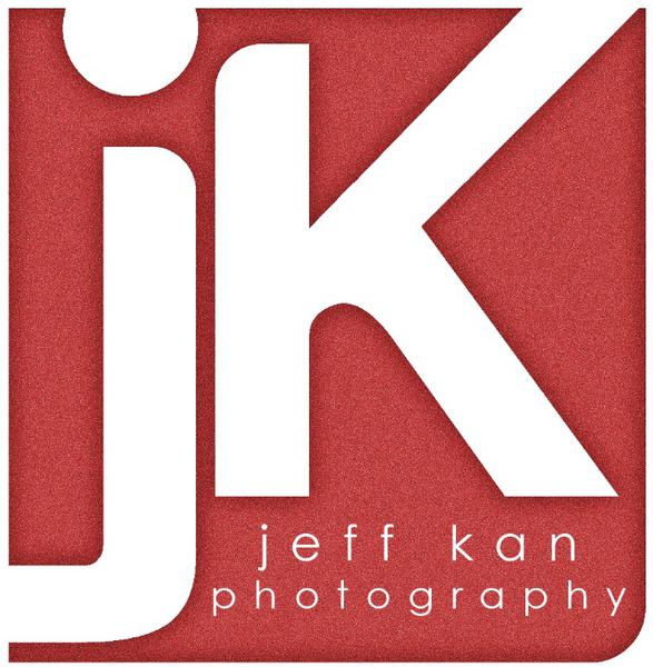 Jeff Kan Photography