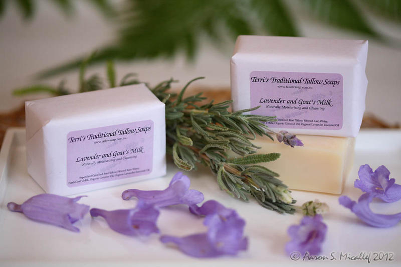 Safe Skincare