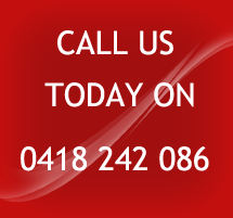 Kleen-Dry Carpet Cleaning