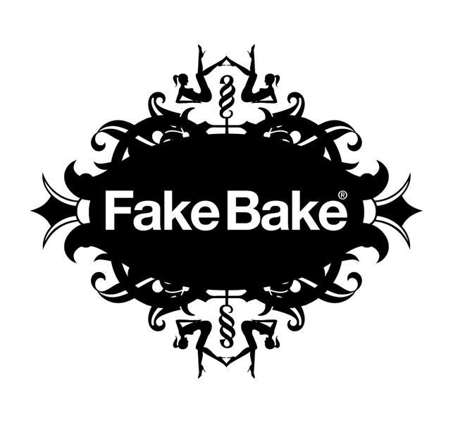 Fake Bake