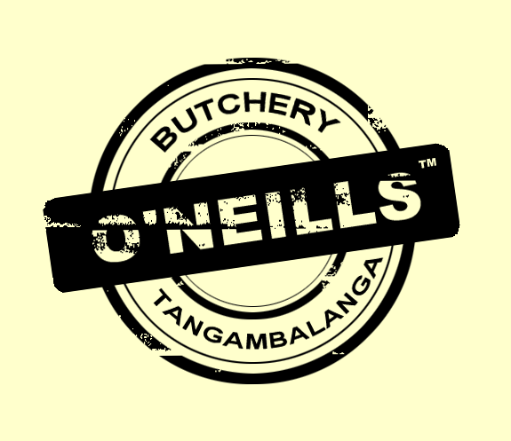 O'Neills Butchery
